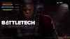 BattleTech Screenshot 2019.11.24 - 04.01.25.16.png